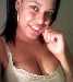 Personals Ad For queensmellisa