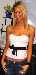 Personals Ad For rachel88