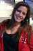 Personals Ad For ramsy_212
