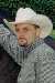 Personals Ad For randy147