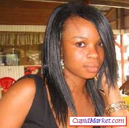 Free Personals Ads Photo