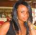 Free Personals Ads Photo #1 - ratata22