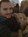 Free Personals Ads Photo #1 - ravenssfan52