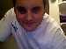 Free Personals Ads Photo #3 - ravenssfan52