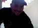 Free Personals Ads Photo #2 - ravenssfan52
