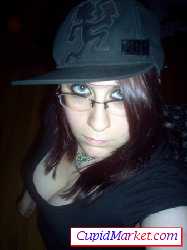 Free Personals Ads Photo