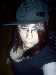 Free Personals Ads Photo #1 - rawr1318