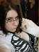 Free Personals Ads Photo #3 - rawr1318