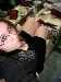Free Personals Ads Photo #2 - rawr1318