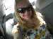 Personals Ad For razorbackgirl