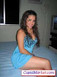 Free Personals Ads Photo