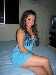 Free Personals Ads Photo #1 - rea4love009