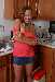 Free Personals Ads Photo #1 - rebbecca