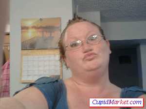 Free Personals Ads Photo