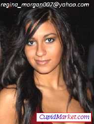 Free Personals Ads Photo