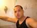 Free Personals Ads Photo #3 - rhawkiins