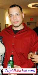 Free Personals Ads Photo