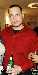 Free Personals Ads Photo #1 - rhawkiins