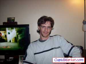 Free Personals Ads Photo