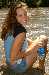 Personals Ad For rita42172