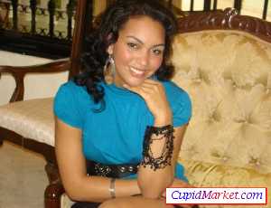 Free Personals Ads Photo