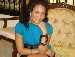 Free Personals Ads Photo #1 - ritalove100
