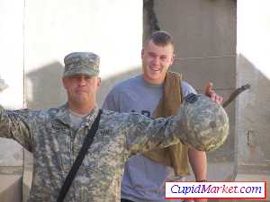 Free Personals Ads Photo