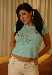 Free Personals Ads Photo #1 - ronitasmith