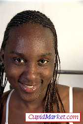 Free Personals Ads Photo