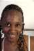Free Personals Ads Photo #1 - rose4sweet1