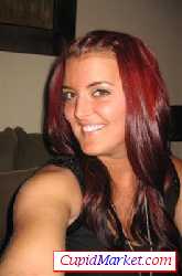 Free Personals Ads Photo