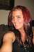 Personals Ad For rose_john20050