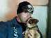 Free Personals Ads Photo #2 - rosebud71r