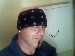 Free Personals Ads Photo #3 - rosebud71r