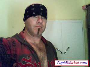Free Personals Ads Photo