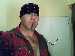 Free Personals Ads Photo #1 - rosebud71r