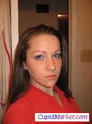 Free Personals Ads Photo