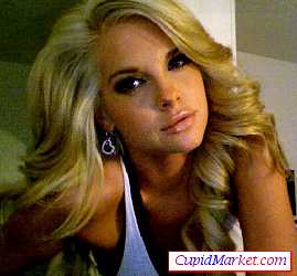 Free Personals Ads Photo