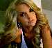 Free Personals Ads Photo #1 - rosegerrald1