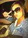 Personals Ad For rosejen_39