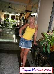 Free Personals Ads Photo