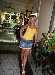 Free Personals Ads Photo #1 - roseline1
