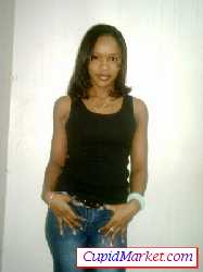 Free Personals Ads Photo