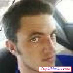 Free Personals Ads Photo