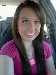 Personals Ad For ruth_randy001