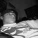 Free Personals Ads Photo #3 - ryan_247