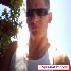 Free Personals Ads Photo