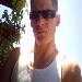 Free Personals Ads Photo #1 - ryan_247