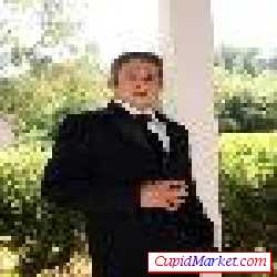 Free Personals Ads Photo