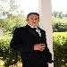 Free Personals Ads Photo #2 - ryan_247